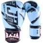 Raja Boxing  "Tattoo V3" Боксерские Перчатки 4 Цвета